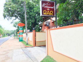 Отель Anon Rest  Dambulla